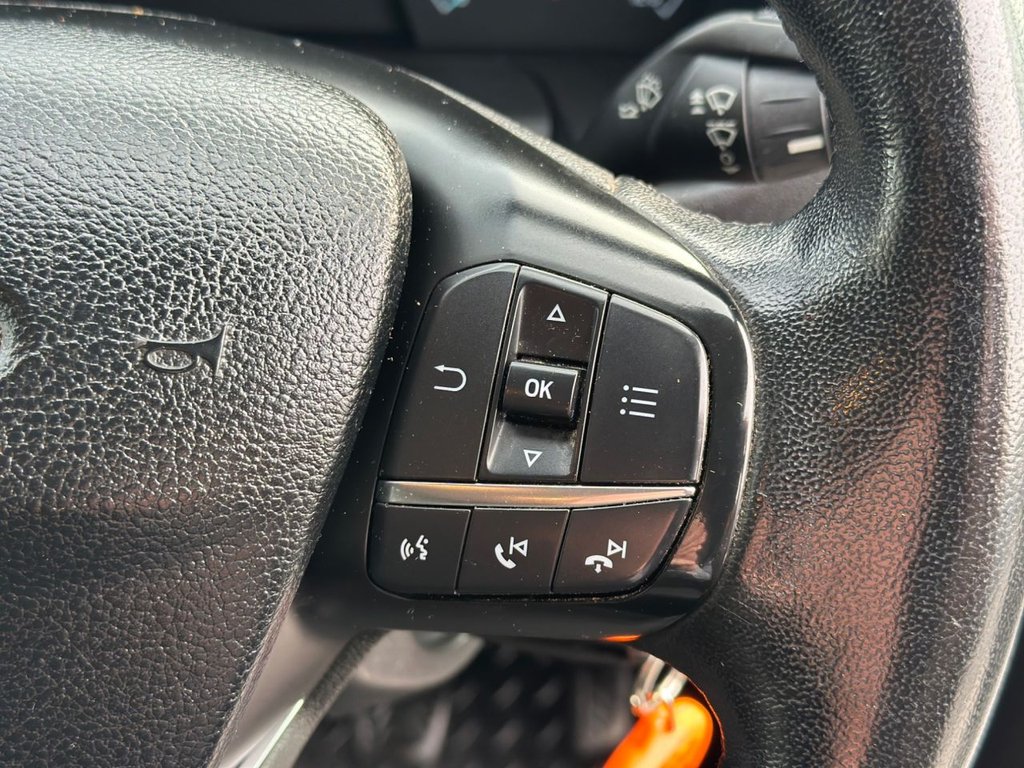 Used Ford Transit Custom 2019 for sale - 77719947: Photo 24