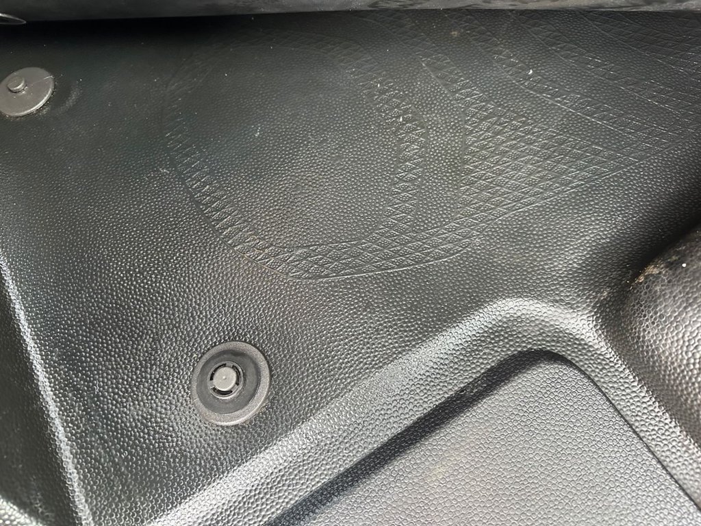 Used Ford Transit Custom 2019 for sale - 77719947: Photo 27