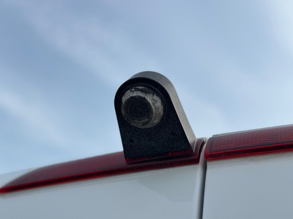 Used Ford Transit Custom 2019 for sale - 77719947: Photo 37