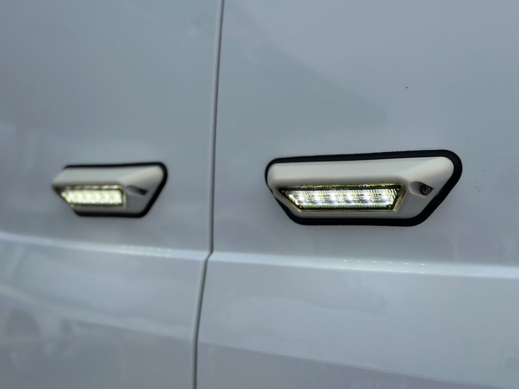 Used Ford Transit Custom 2019 for sale - 77719947: Photo 38