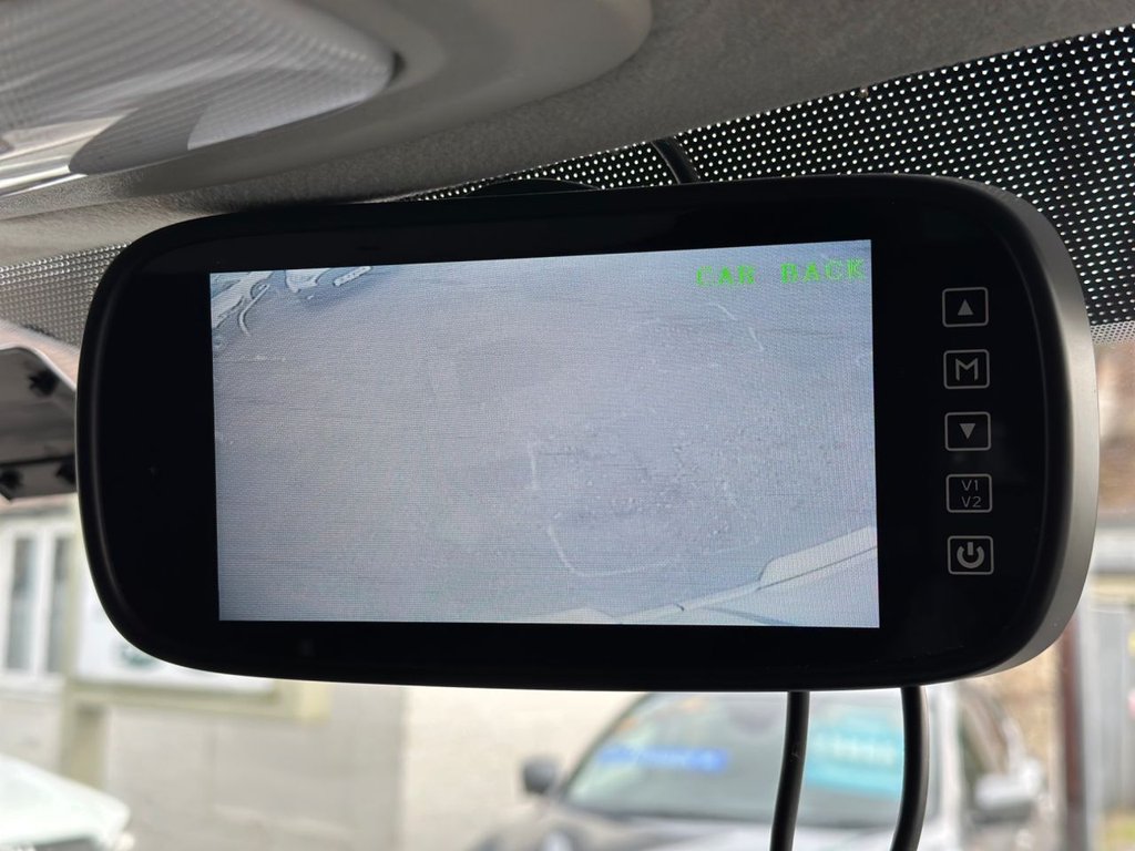 Used Ford Transit Custom 2019 for sale - 77719947: Photo 4