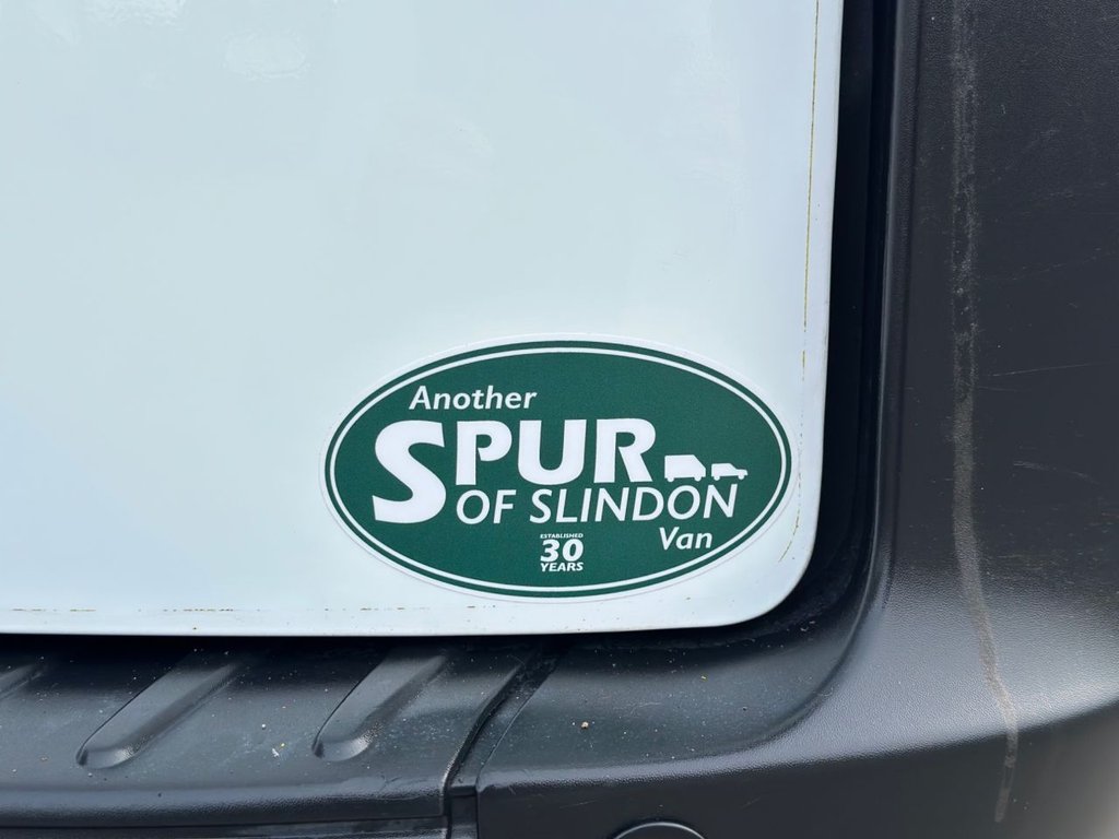 Used Ford Transit Custom 2019 for sale - 77719947: Photo 40