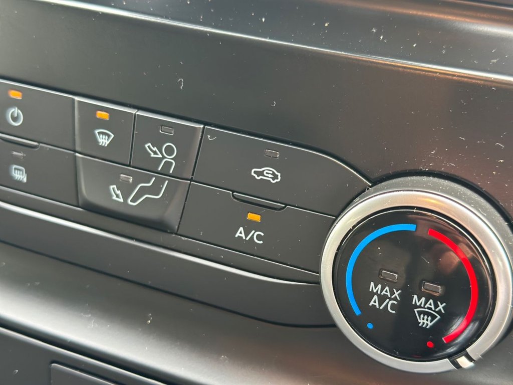 Used Ford Transit Custom 2019 for sale - 77719947: Photo 5