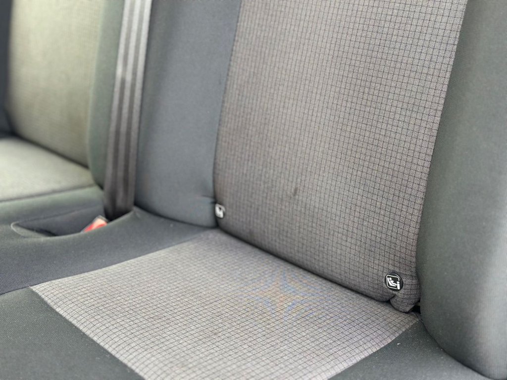 Used Ford Transit Custom 2019 for sale - 77719947: Photo 50