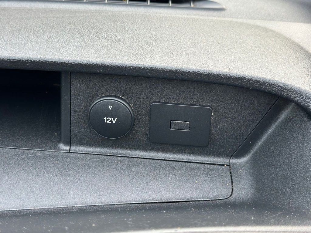 Used Ford Transit Custom 2019 for sale - 77719947: Photo 6