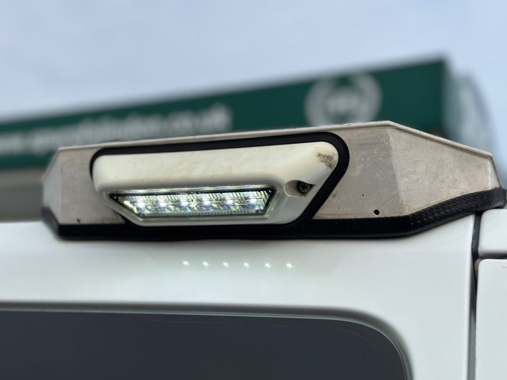 Used Ford Transit Custom 2019 for sale - 77719947: Photo 9