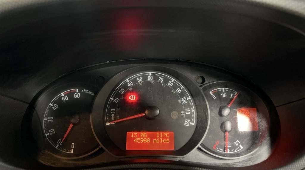 Used Vauxhall Movano 2019 for sale - 77121884: Photo 9