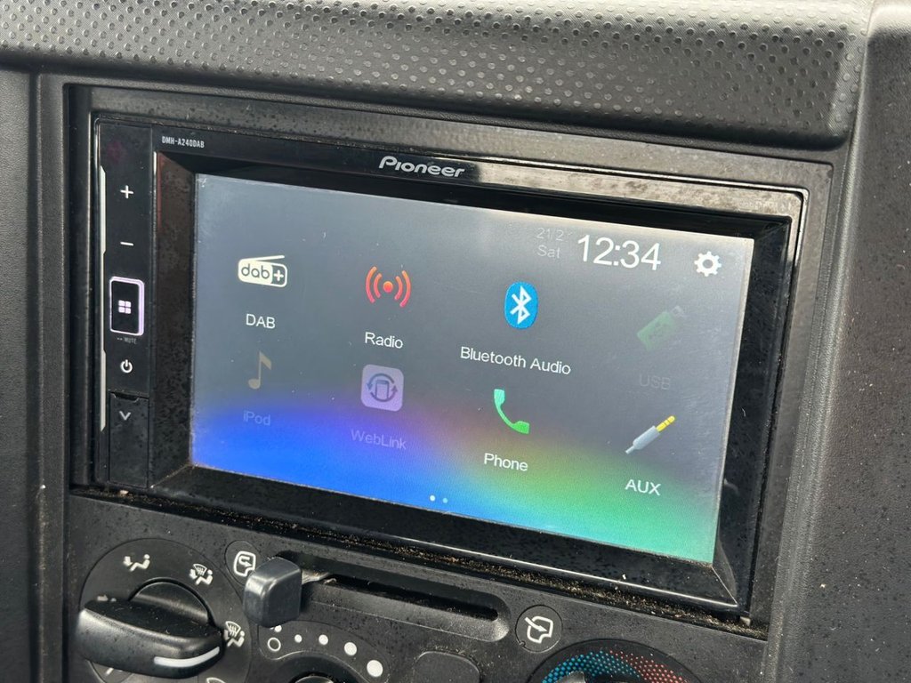 Used Isuzu Grafter 2023 for sale - 77614113: Photo 11