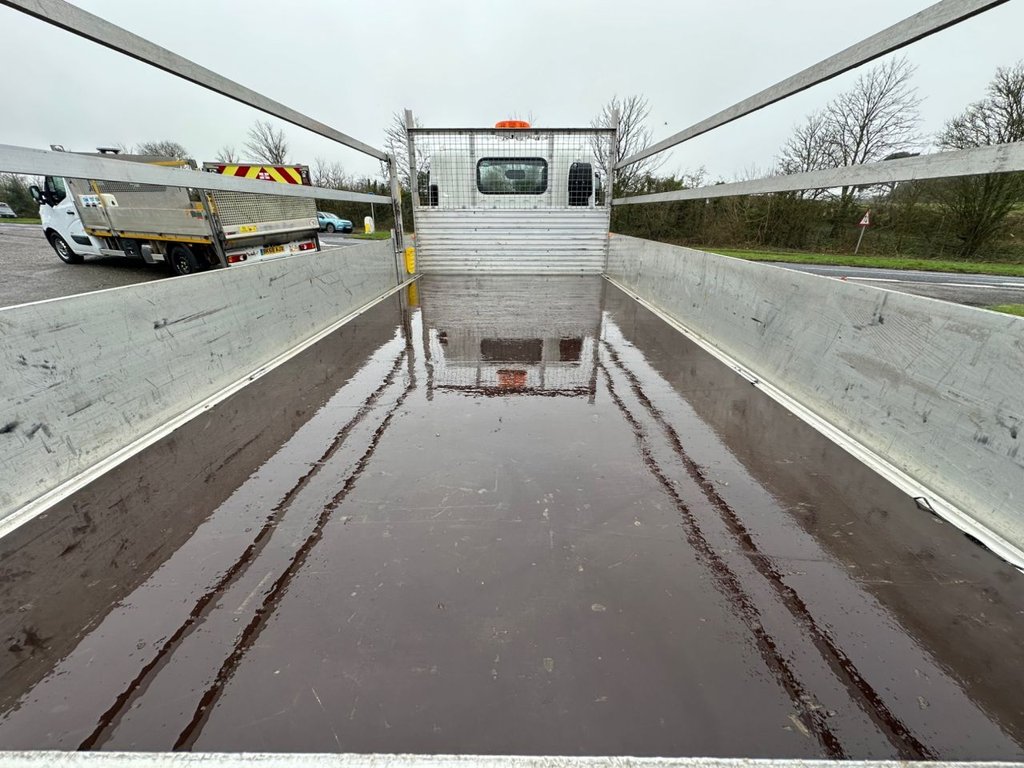 Used Isuzu Grafter 2023 for sale - 77614113: Photo 12