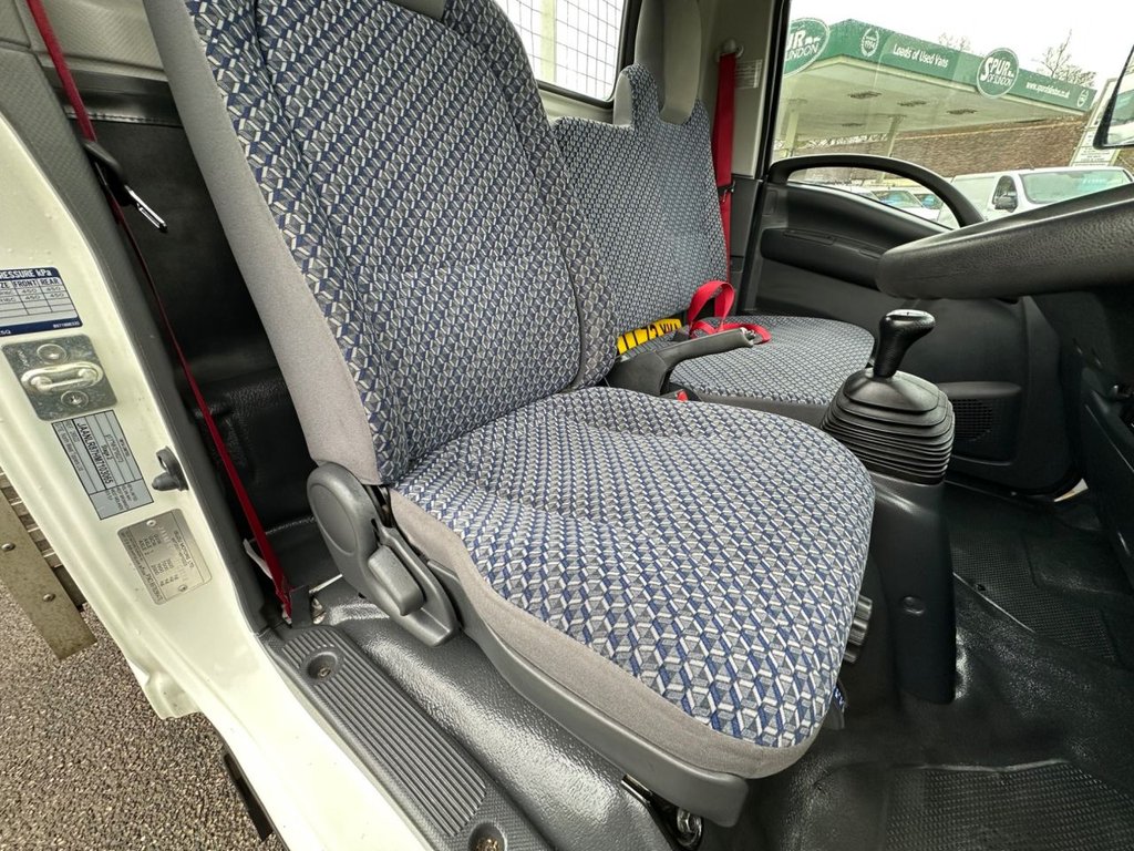 Used Isuzu Grafter 2023 for sale - 77614113: Photo 15