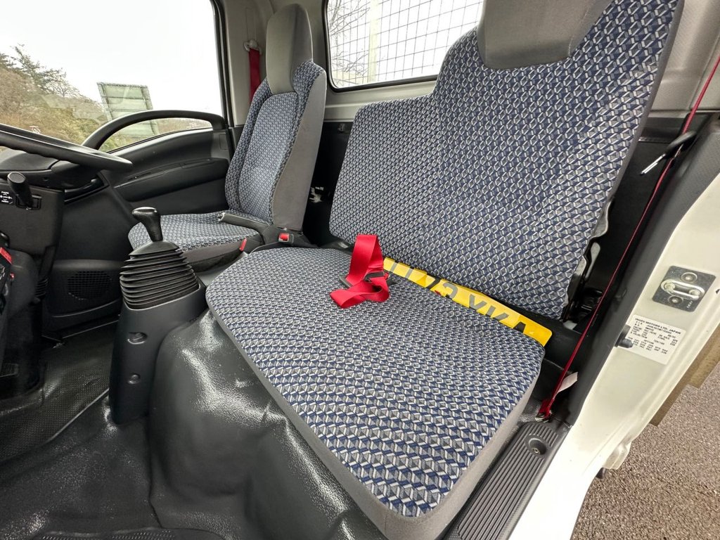 Used Isuzu Grafter 2023 for sale - 77614113: Photo 18