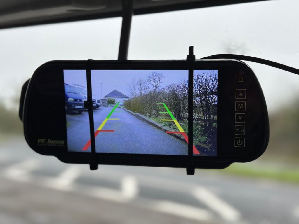 Used Isuzu Grafter 2023 for sale - 77614113: Photo 23