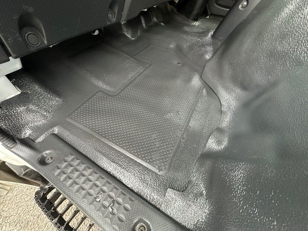 Used Isuzu Grafter 2023 for sale - 77614113: Photo 25