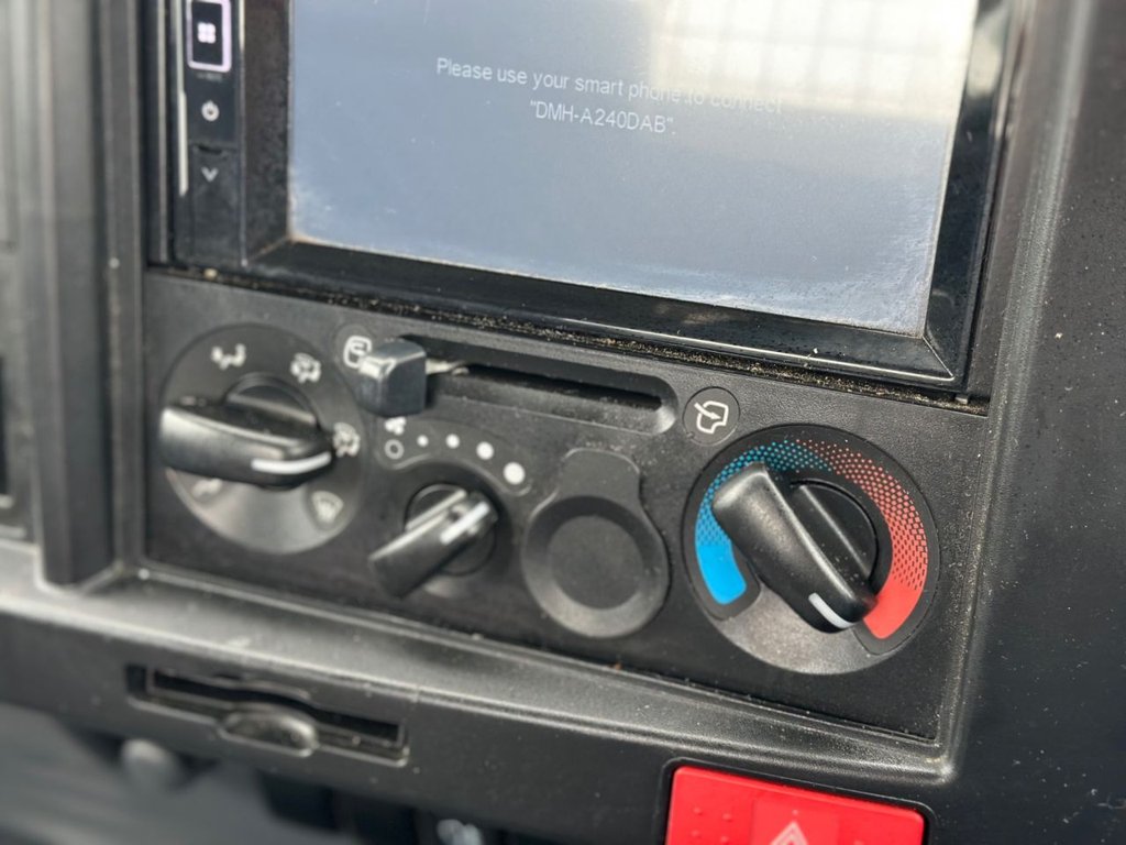 Used Isuzu Grafter 2023 for sale - 77614113: Photo 26