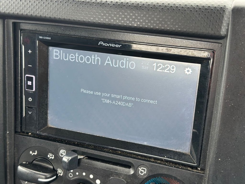 Used Isuzu Grafter 2023 for sale - 77614113: Photo 27