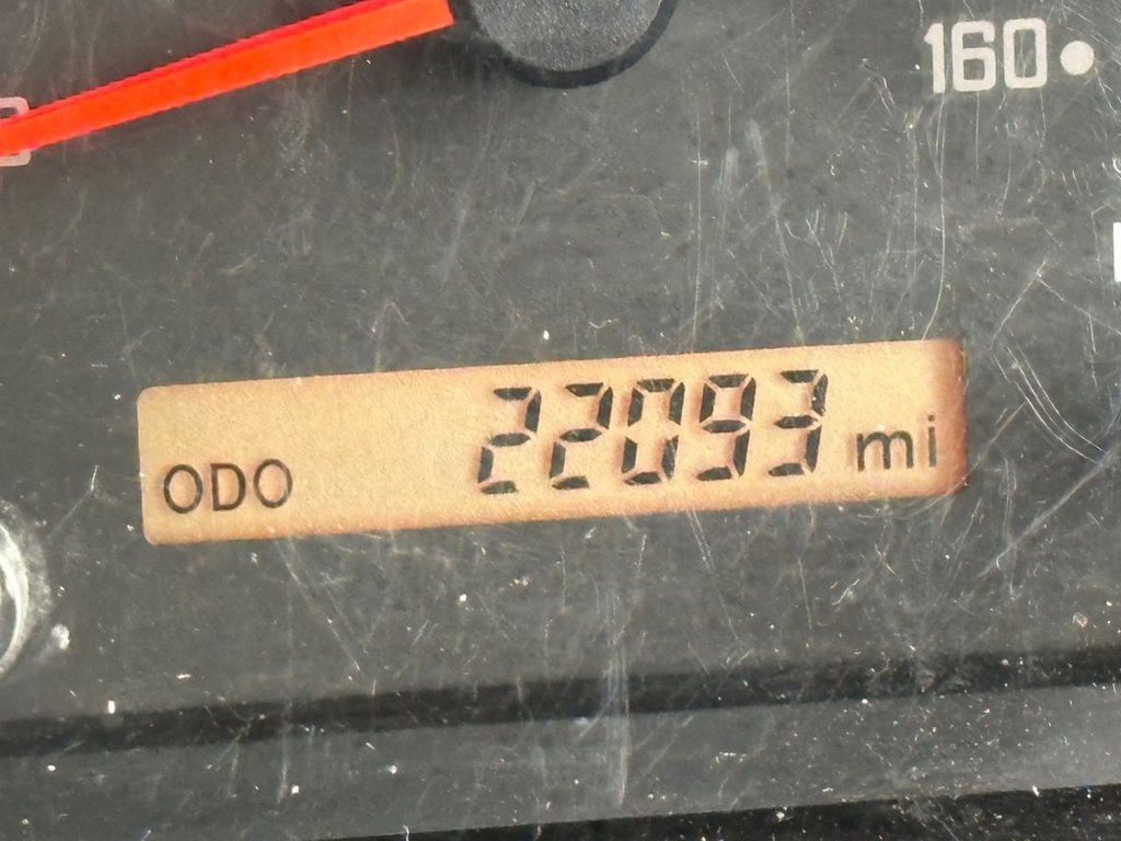 Used Isuzu Grafter 2023 for sale - 77614113: Photo 3