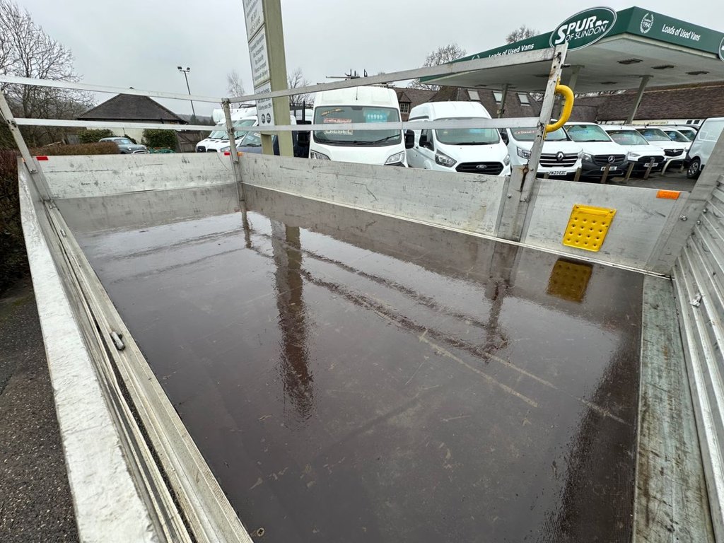 Used Isuzu Grafter 2023 for sale - 77614113: Photo 30