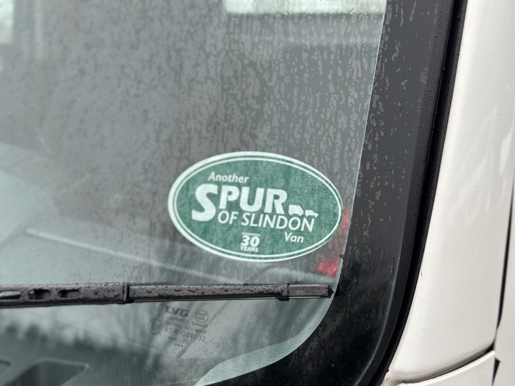 Used Isuzu Grafter 2023 for sale - 77614113: Photo 31