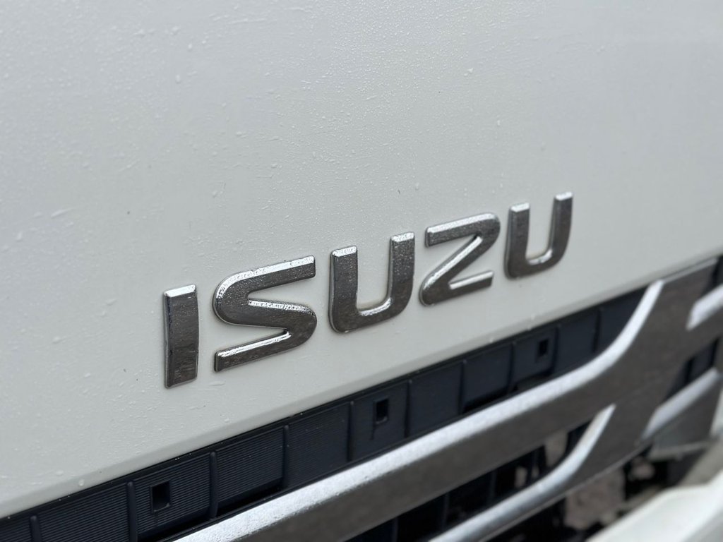 Used Isuzu Grafter 2023 for sale - 77614113: Photo 32