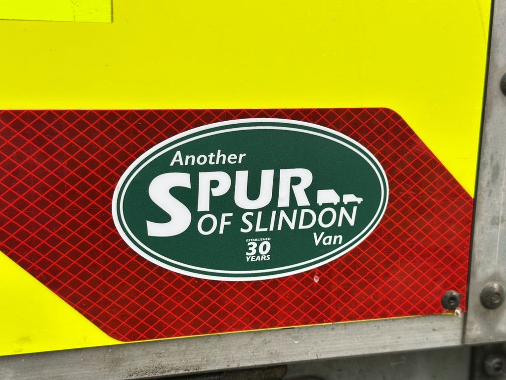 Used Isuzu Grafter 2023 for sale - 77614113: Photo 35