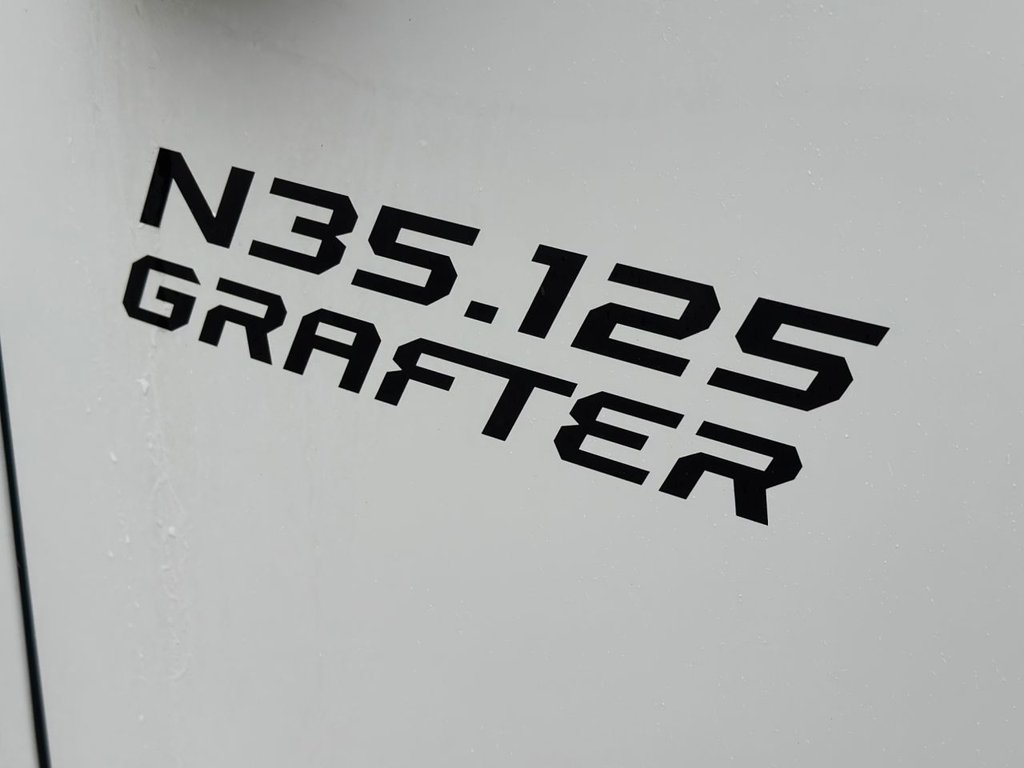 Used Isuzu Grafter 2023 for sale - 77614113: Photo 39