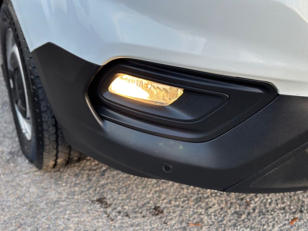 Used Ford Transit Custom 2021 for sale - 76434062: Photo 16