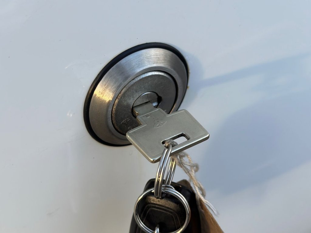 Used Ford Transit Custom 2021 for sale - 76434062: Photo 39