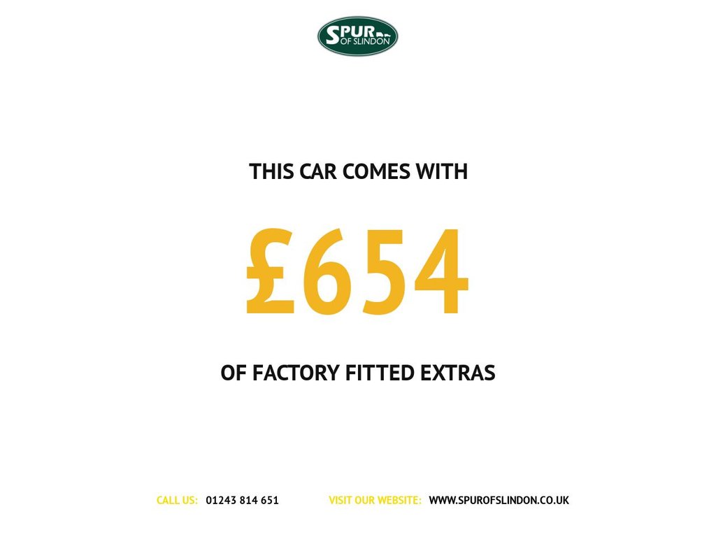 Used Ford Transit Custom 2021 for sale - 76434062: Photo 5