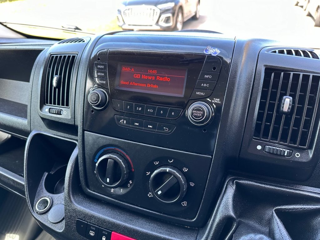Vehicle 33