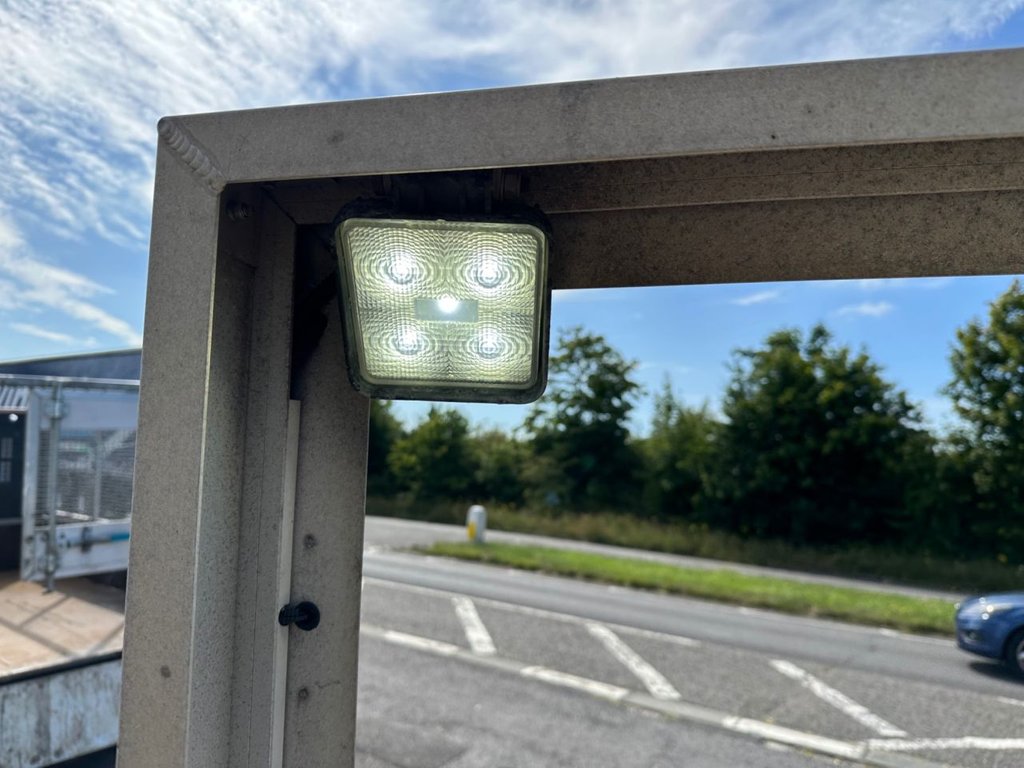 Vehicle 35