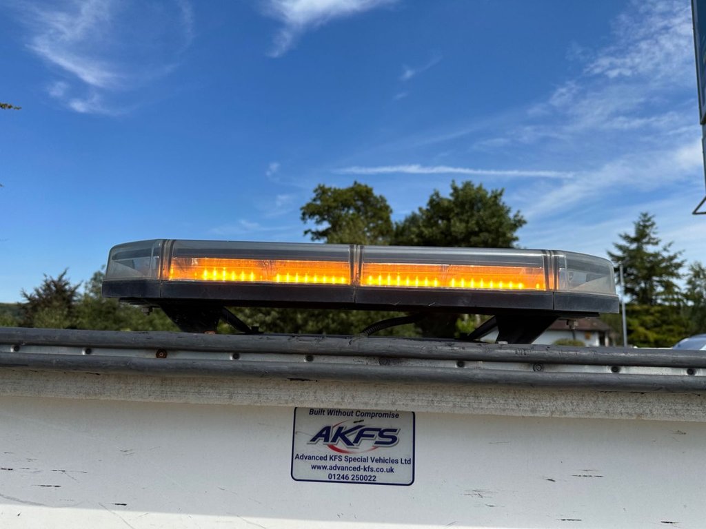Vehicle 36