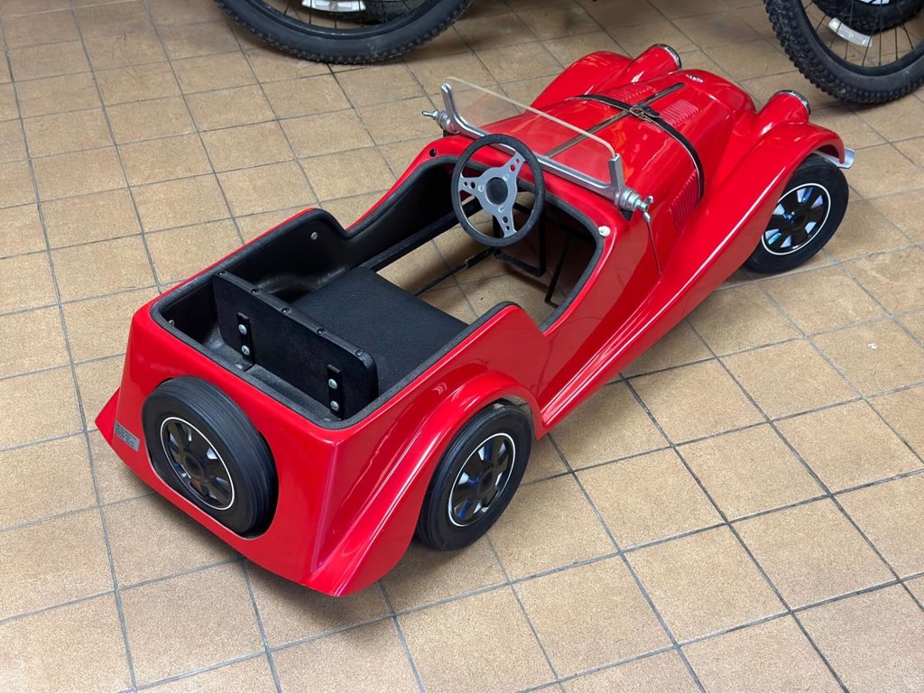 Vehicle 37