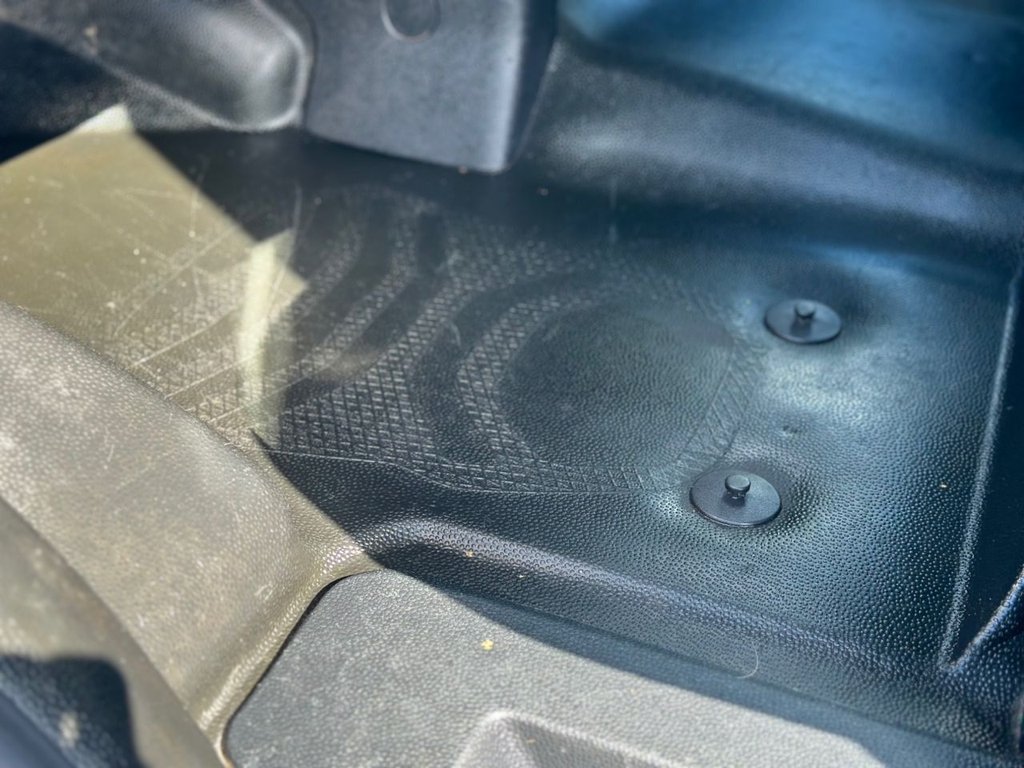 Used Ford Transit 2021 for sale - 77655003: Photo 18