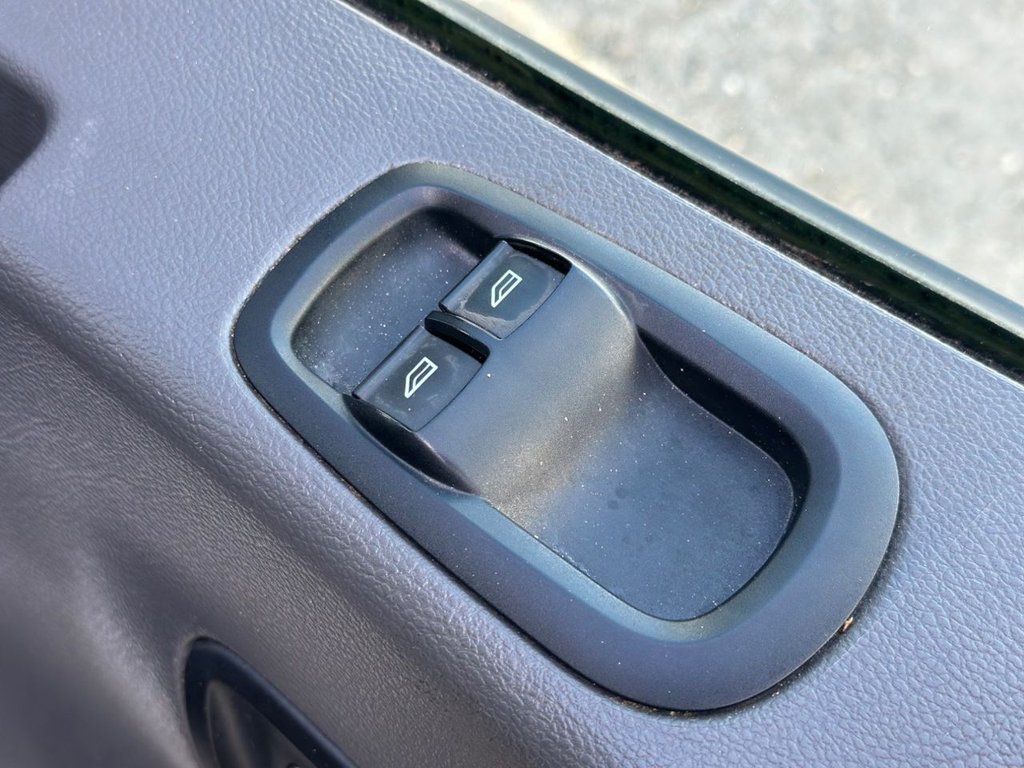 Used Ford Transit 2021 for sale - 77655003: Photo 22