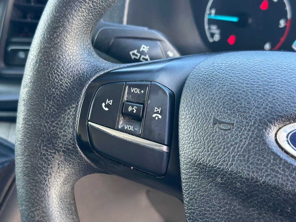 Used Ford Transit 2021 for sale - 77655003: Photo 24