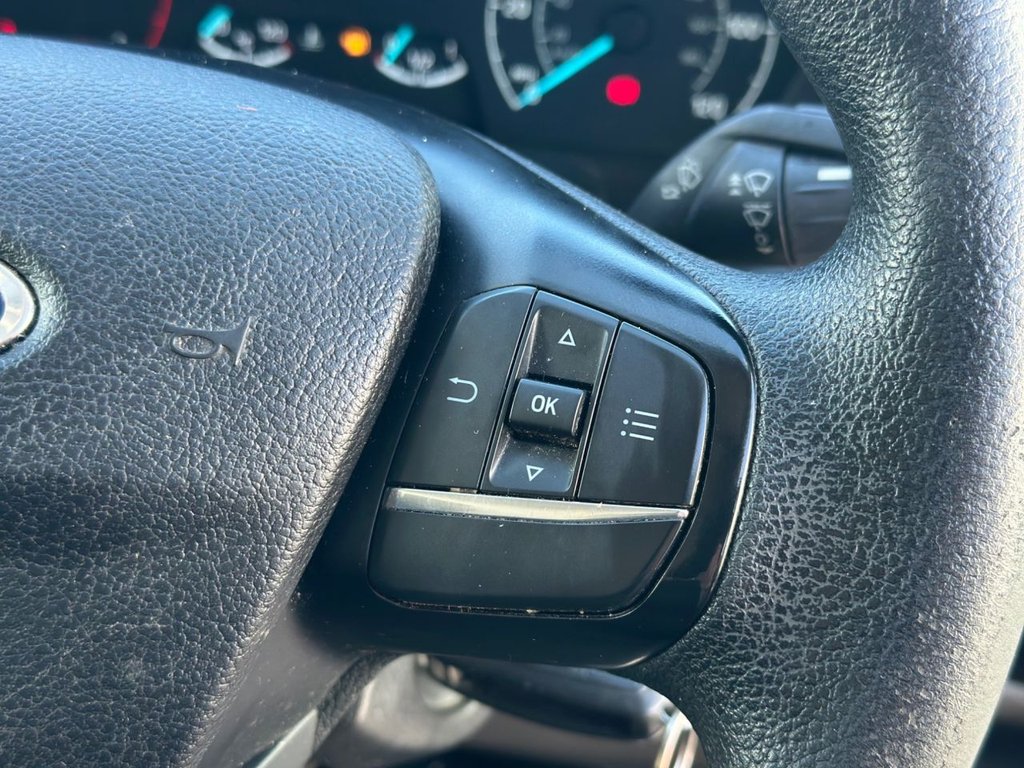 Used Ford Transit 2021 for sale - 77655003: Photo 25