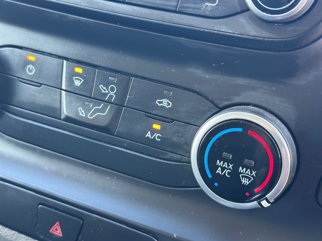 Used Ford Transit 2021 for sale - 77655003: Photo 3