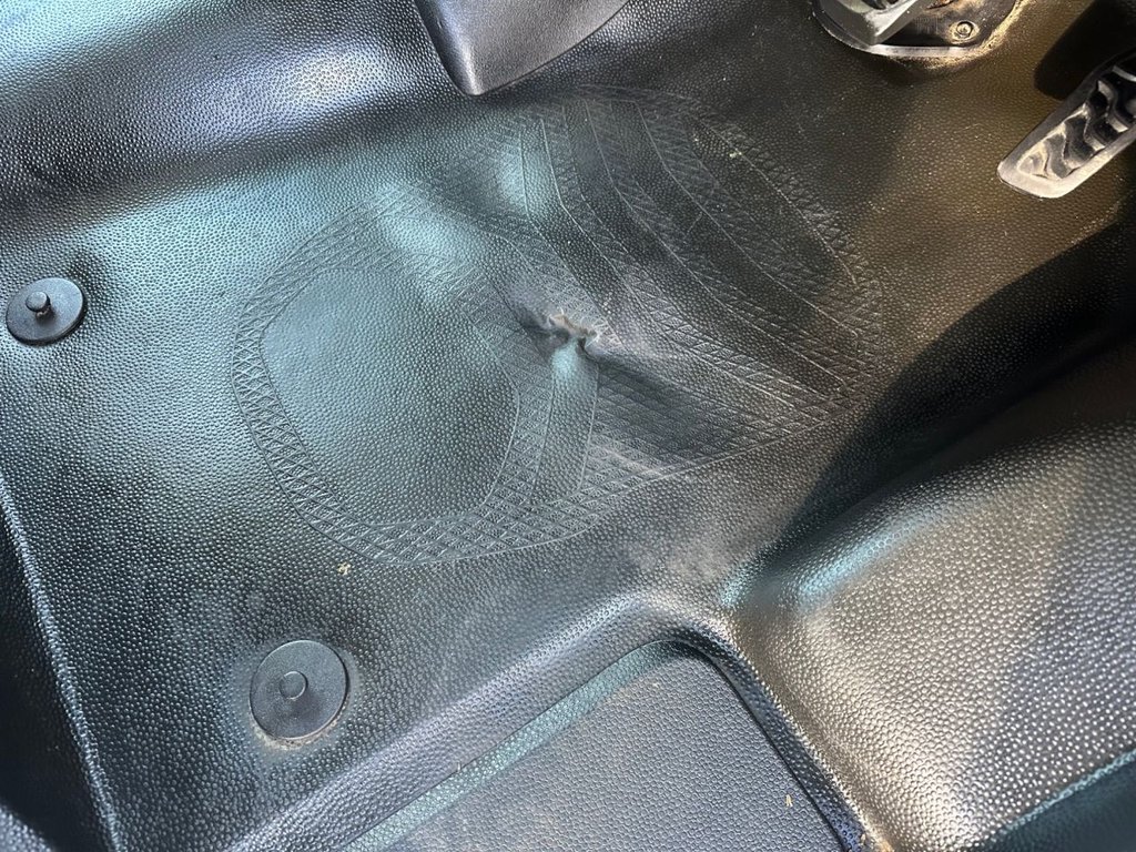 Used Ford Transit 2021 for sale - 77655003: Photo 30