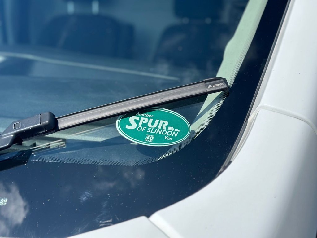 Used Ford Transit 2021 for sale - 77655003: Photo 33