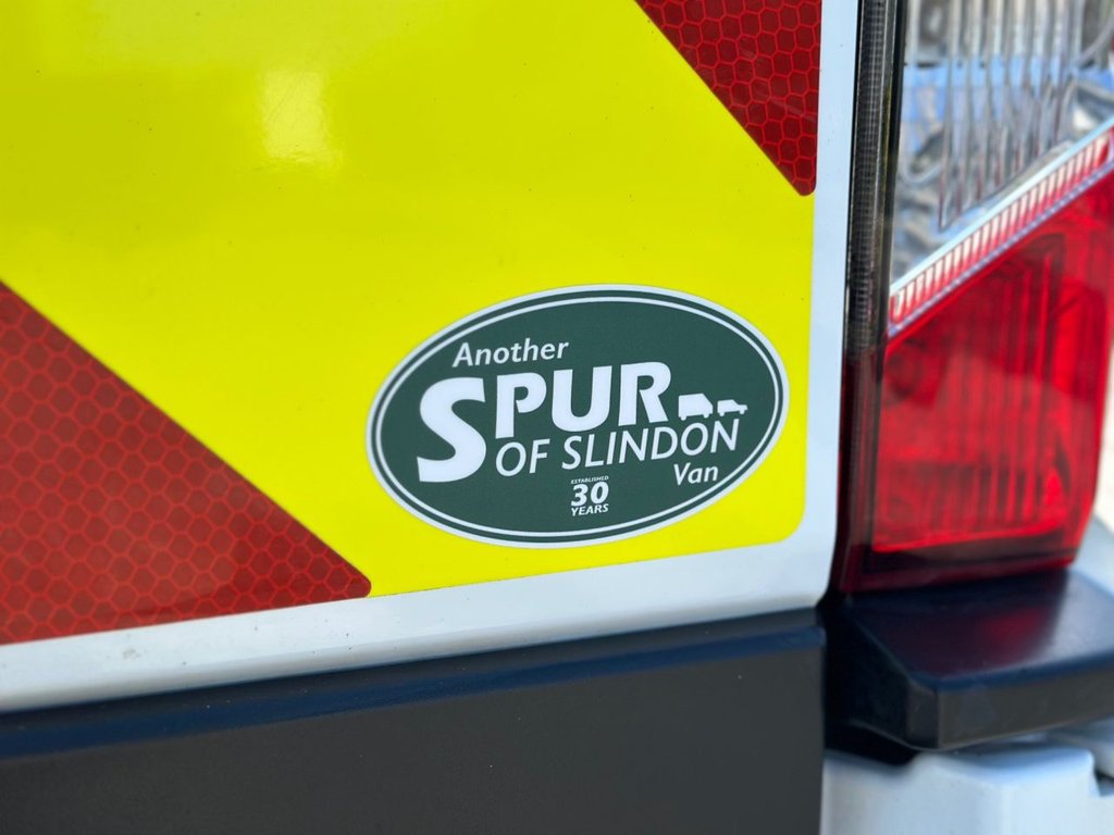 Used Ford Transit 2021 for sale - 77655003: Photo 36