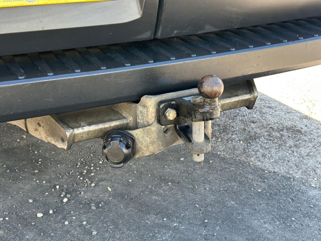 Used Ford Transit 2021 for sale - 77655003: Photo 37