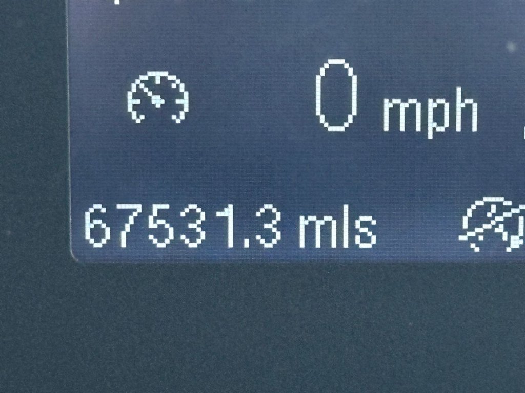 Used Ford Transit 2021 for sale - 77655003: Photo 4