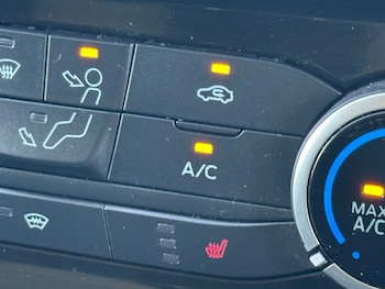 Used Ford Transit Custom 2023 for sale - 78863856: Photo