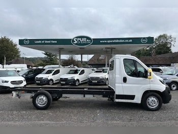 Fiat Ducato feature image