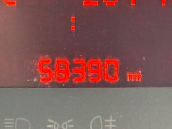 Used Citroen Relay 2026 for sale - 79394787: Photo