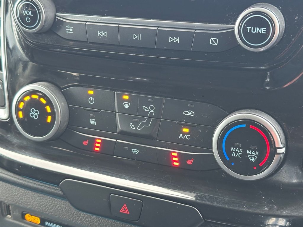 Used Ford Transit Custom 2023 for sale - 77276451: Photo 17