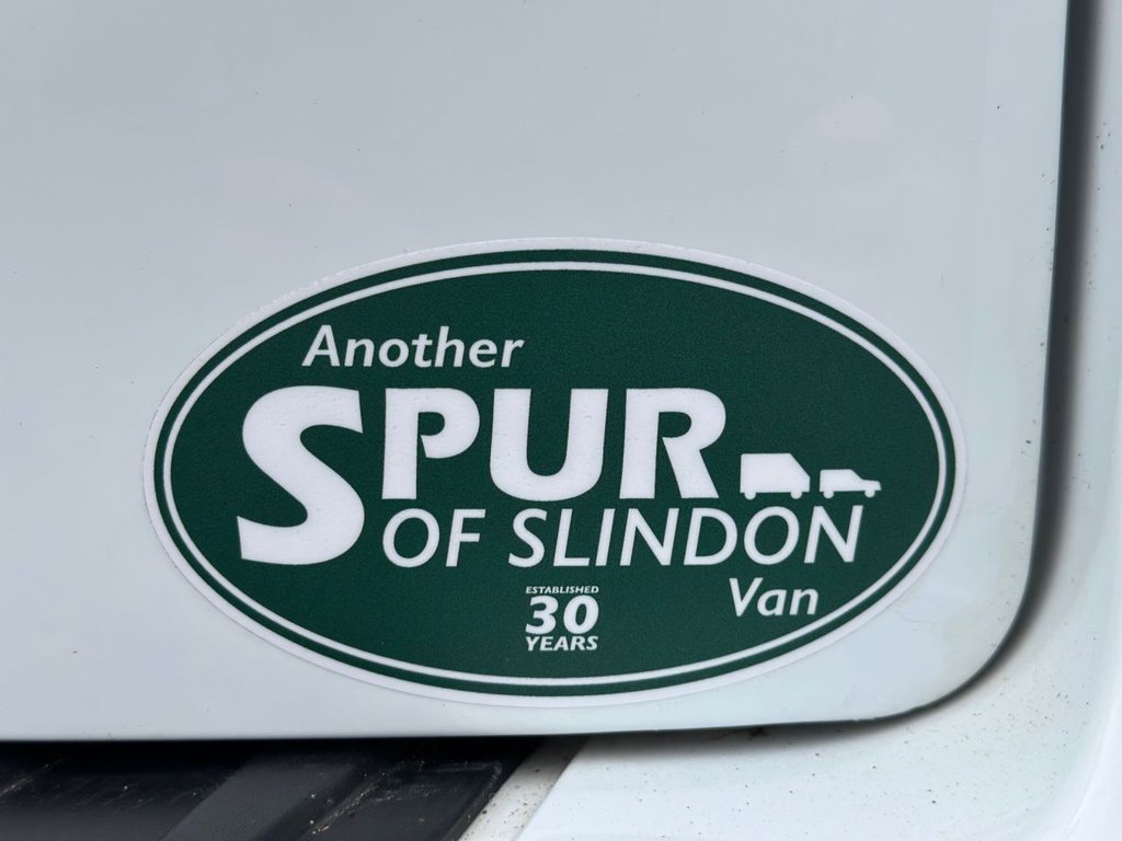 Used Ford Transit Custom 2023 for sale - 77276451: Photo 18