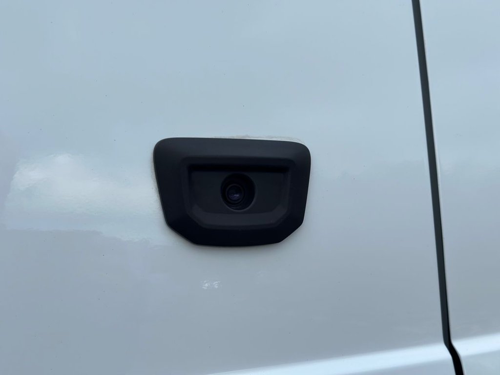 Used Ford Transit Custom 2023 for sale - 77276451: Photo 20