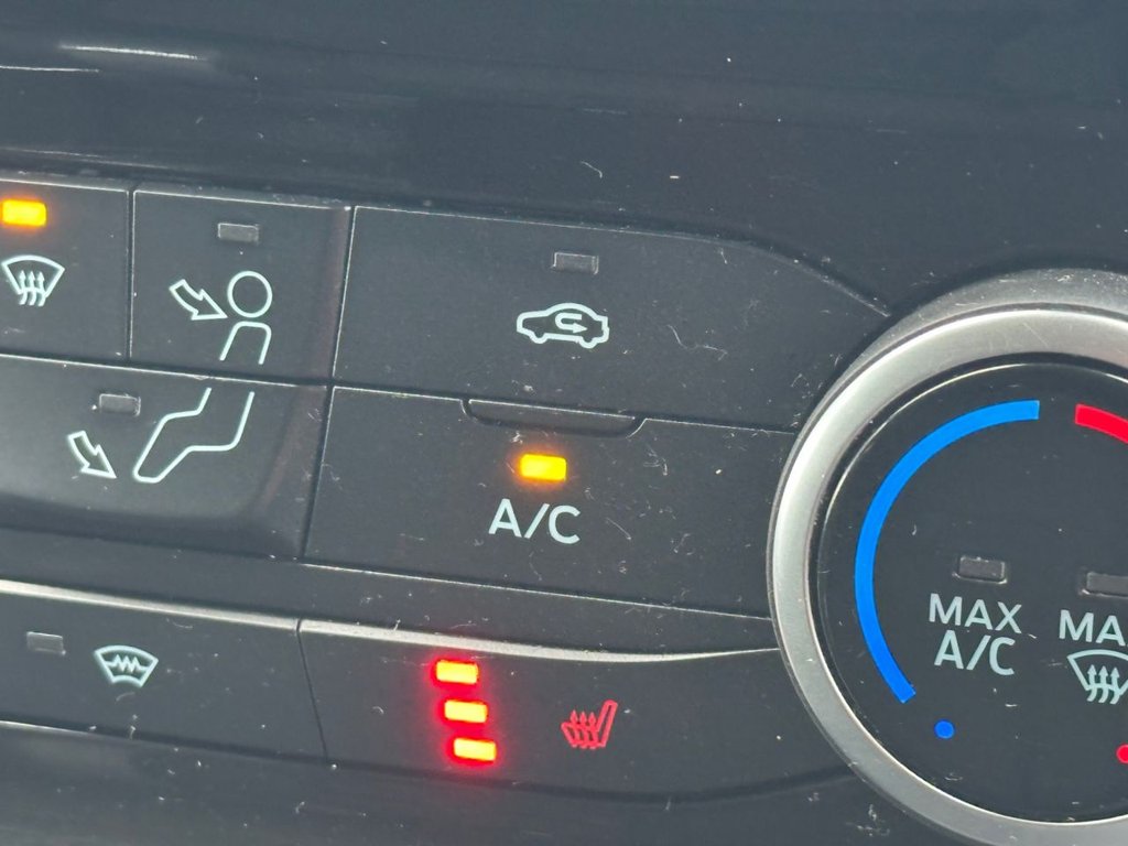 Used Ford Transit Custom 2023 for sale - 77276451: Photo 6