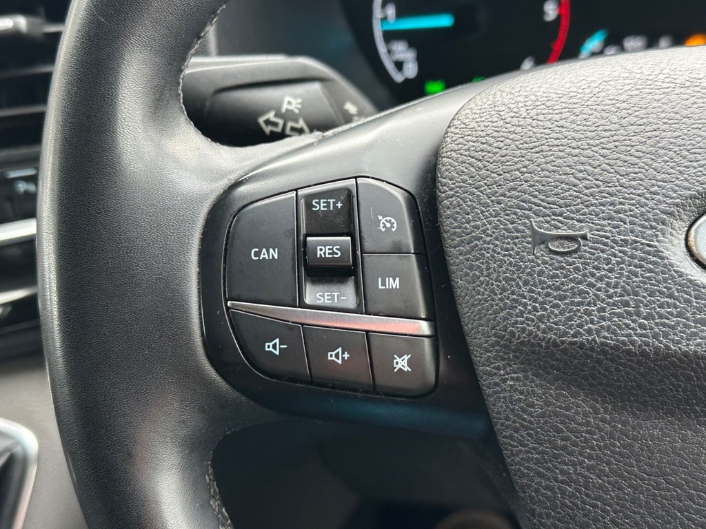 Used Ford Transit Custom 2023 for sale - 77276451: Photo 7